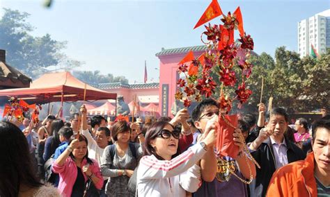 還神吉日|還太歲時間2024｜冬至前要還太歲？一文了解還神吉日、步驟